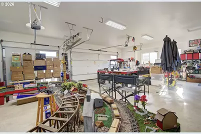 26315 NE 222nd Cir, Battle Ground, WA 98604 - Photo 40