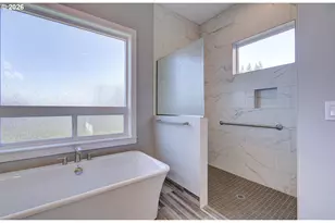 26315 NE 222nd Cir, Battle Ground, WA 98604 - Photo 20