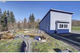 26315 NE 222nd Cir, Battle Ground, WA 98604 - Photo 38