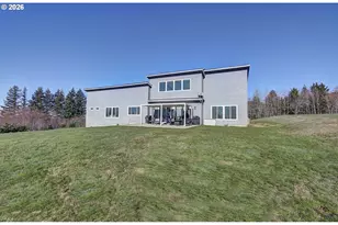 26315 NE 222nd Cir, Battle Ground, WA 98604 - Photo 36