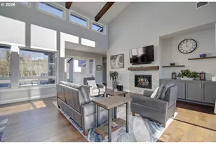 26315 NE 222nd Cir, Battle Ground, WA 98604 - Photo 8