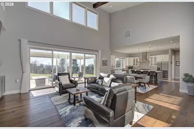 26315 NE 222nd Cir, Battle Ground, WA 98604 - Photo 6