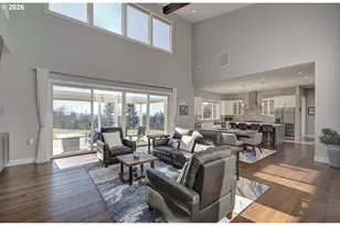 26315 NE 222nd Cir, Battle Ground, WA 98604 - Photo 6