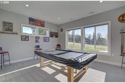 26315 NE 222nd Cir, Battle Ground, WA 98604 - Photo 24