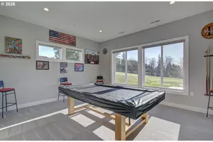 26315 NE 222nd Cir, Battle Ground, WA 98604 - Photo 24