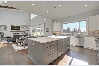 26315 NE 222nd Cir, Battle Ground, WA 98604 - Photo 12