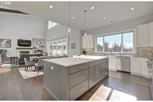 26315 NE 222nd Cir, Battle Ground, WA 98604 - Photo 12