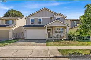 13305 NE 114th Way, Brush Prairie, WA 98606 - Photo 38