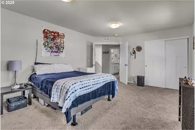 13305 NE 114th Way, Brush Prairie, WA 98606 - Photo 26