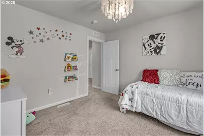 13305 NE 114th Way, Brush Prairie, WA 98606 - Photo 28