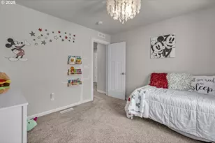 13305 NE 114th Way, Brush Prairie, WA 98606 - Photo 28