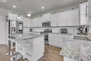 13305 NE 114th Way, Brush Prairie, WA 98606 - Photo 14