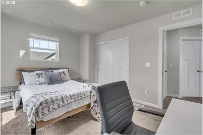 13305 NE 114th Way, Brush Prairie, WA 98606 - Photo 30