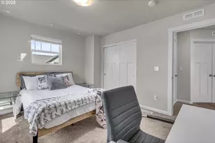 13305 NE 114th Way, Brush Prairie, WA 98606 - Photo 30