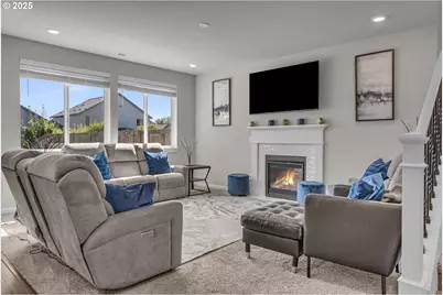 13305 NE 114th Way, Brush Prairie, WA 98606 - Photo 8