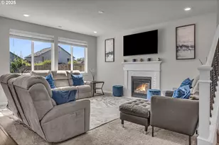 13305 NE 114th Way, Brush Prairie, WA 98606 - Photo 8