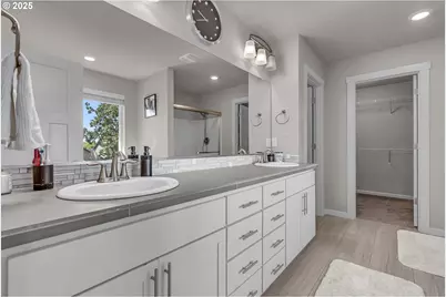 13305 NE 114th Way, Brush Prairie, WA 98606 - Photo 22