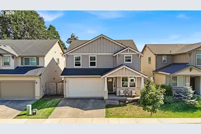 13305 NE 114th Way, Brush Prairie, WA 98606 - Photo 40