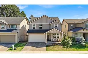 13305 NE 114th Way, Brush Prairie, WA 98606 - Photo 40