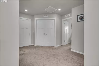 13305 NE 114th Way, Brush Prairie, WA 98606 - Photo 24