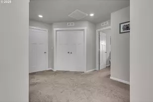 13305 NE 114th Way, Brush Prairie, WA 98606 - Photo 24