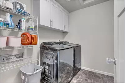 13305 NE 114th Way, Brush Prairie, WA 98606 - Photo 32