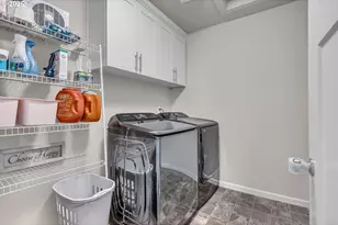 13305 NE 114th Way, Brush Prairie, WA 98606 - Photo 32