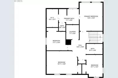 13305 NE 114th Way, Brush Prairie, WA 98606 - Photo 34