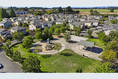 13305 NE 114th Way, Brush Prairie, WA 98606 - Photo 42