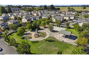 13305 NE 114th Way, Brush Prairie, WA 98606 - Photo 42