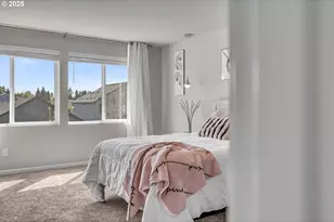 13305 NE 114th Way, Brush Prairie, WA 98606 - Photo 20