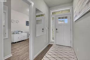 13305 NE 114th Way, Brush Prairie, WA 98606 - Photo 4