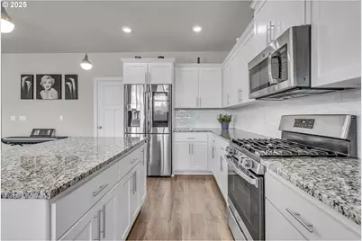 13305 NE 114th Way, Brush Prairie, WA 98606 - Photo 16