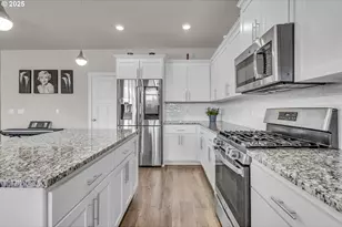 13305 NE 114th Way, Brush Prairie, WA 98606 - Photo 16