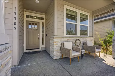 13305 NE 114th Way, Brush Prairie, WA 98606 - Photo 2