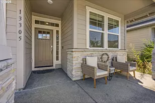 13305 NE 114th Way, Brush Prairie, WA 98606 - Photo 2