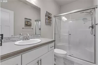 13305 NE 114th Way, Brush Prairie, WA 98606 - Photo 6