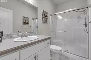 13305 NE 114th Way, Brush Prairie, WA 98606 - Photo 6