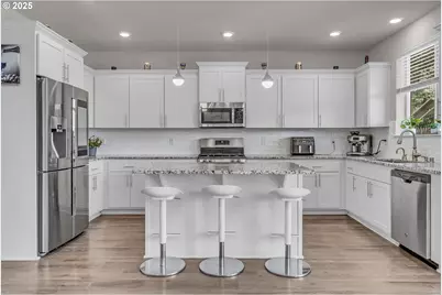 13305 NE 114th Way, Brush Prairie, WA 98606 - Photo 12