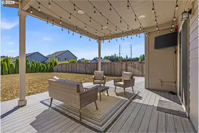 13305 NE 114th Way, Brush Prairie, WA 98606 - Photo 36