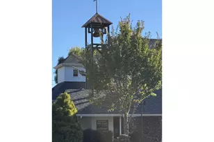 2001 13th St, West Linn, OR 97068 - Photo 16