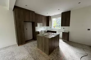 2001 13th St, West Linn, OR 97068 - Photo 6