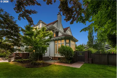 1719 NE Knott St, Portland, OR 97212 - Photo 44