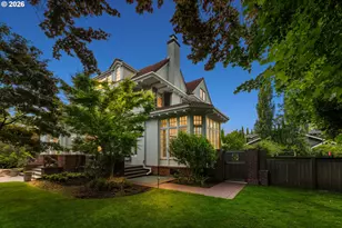1719 NE Knott St, Portland, OR 97212 - Photo 44
