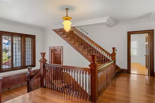 1719 NE Knott St, Portland, OR 97212 - Photo 24