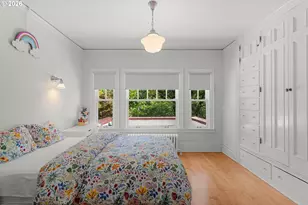 1719 NE Knott St, Portland, OR 97212 - Photo 30