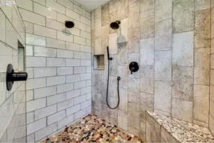 724 Ostrander Rd, Kelso, WA 98626 - Photo 18