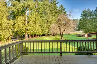 724 Ostrander Rd, Kelso, WA 98626 - Photo 30