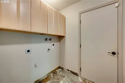 724 Ostrander Rd, Kelso, WA 98626 - Photo 28