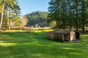 724 Ostrander Rd, Kelso, WA 98626 - Photo 40